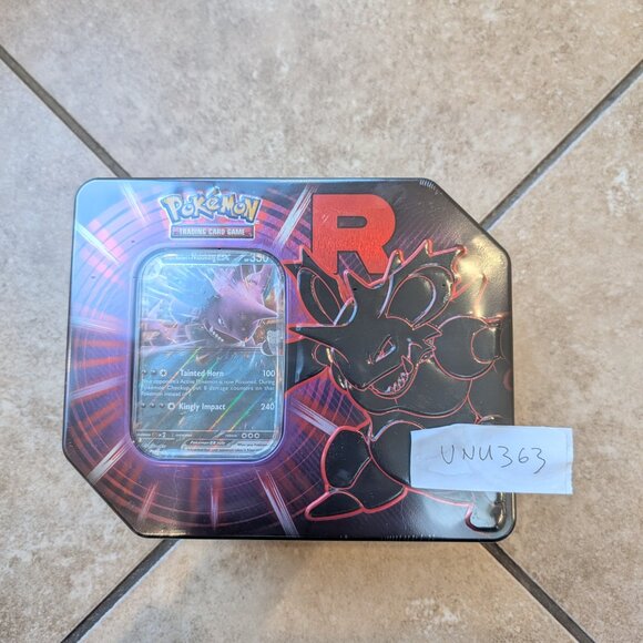 pokemon trading card game black friday  Pokmon Black Friday Drop 2025!  Multiple exclusive product bundles  are hitting major retail stores on Black Friday and prices are looking    Where to find them: Walmart  $19.99